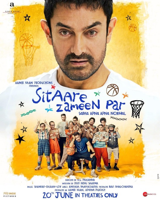 poster-img
